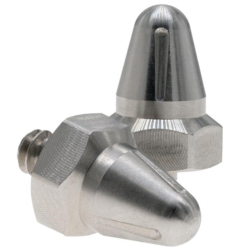 Replacement prongs inch - replacement,