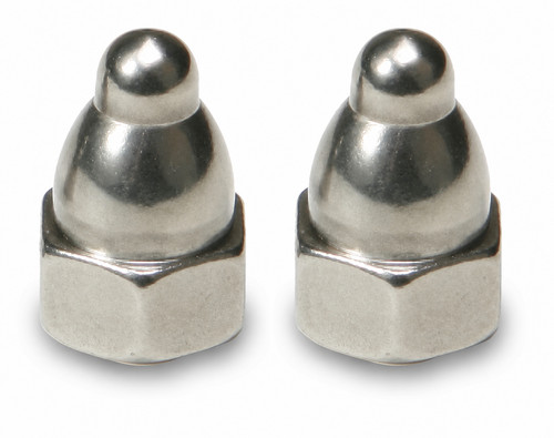 Dogtra contact points 2 - dogtra, 1/2"