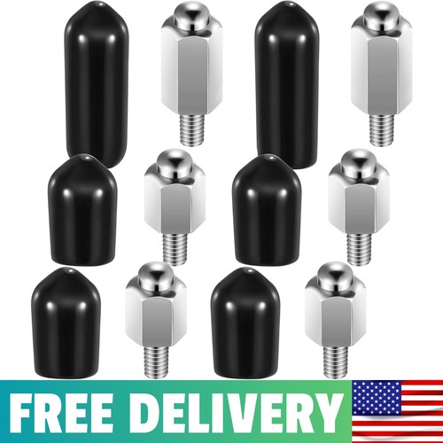 Pcs extra contact points - extra,
