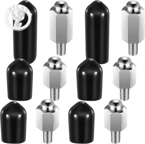 Pcs extra contact - pcs,