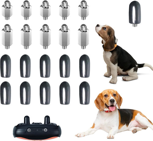 20pcs extra contact points - extra,