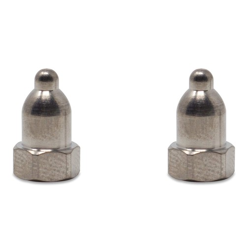 Collar educator 8 - educator, 5/8"