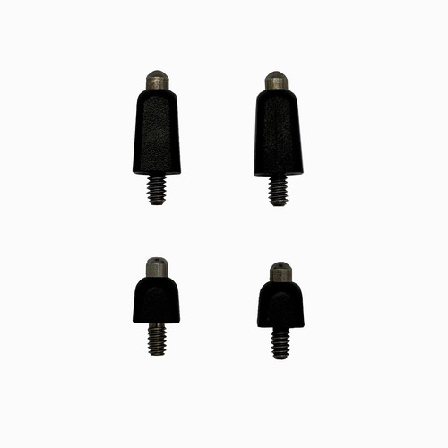 Garmin gps collar contact - garmin,
