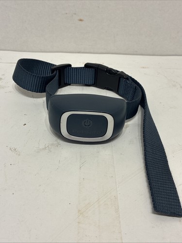 Petsafe bark collar control - collar,