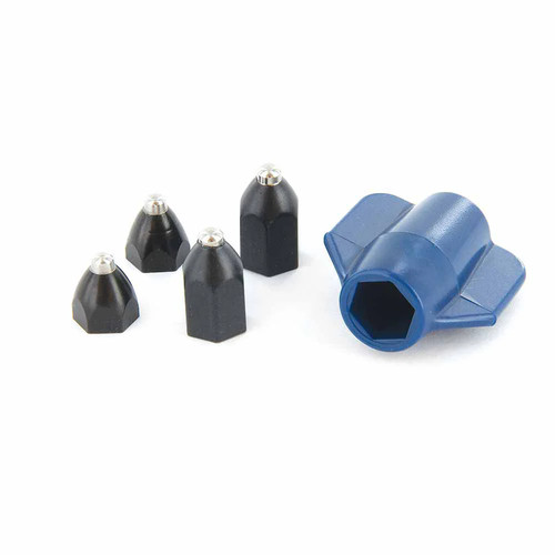 Petsafe yardmax replacement - yardmax,