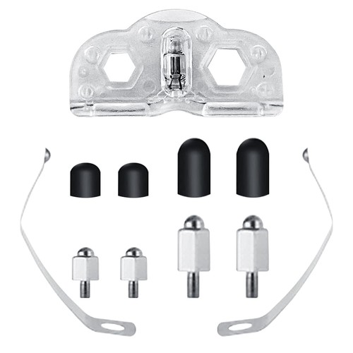 Replacement contact points - replacement, for