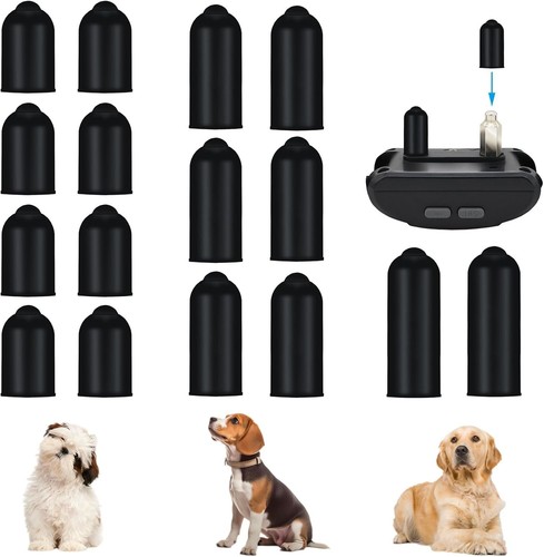 Pcs dog shock collar - pcs,