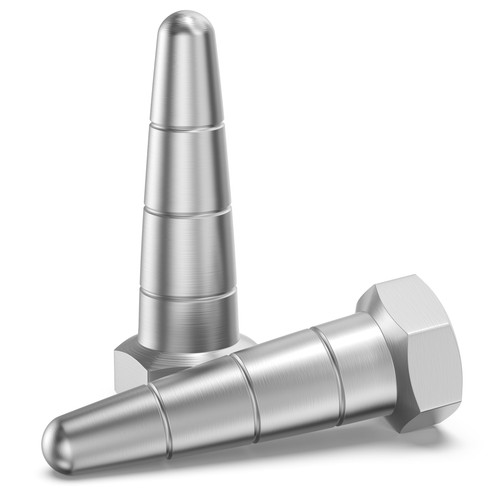 Replacement prongs inch - replacement,