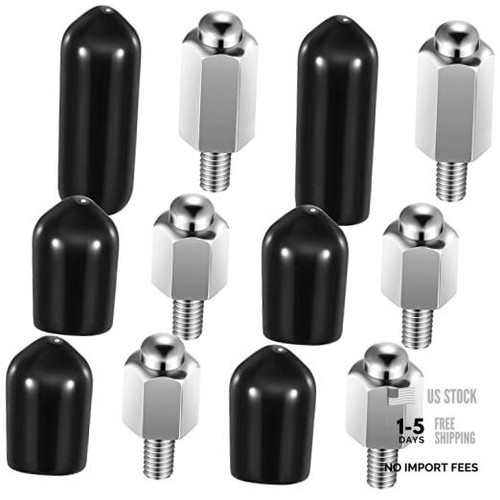 Pcs extra contact points - 12,