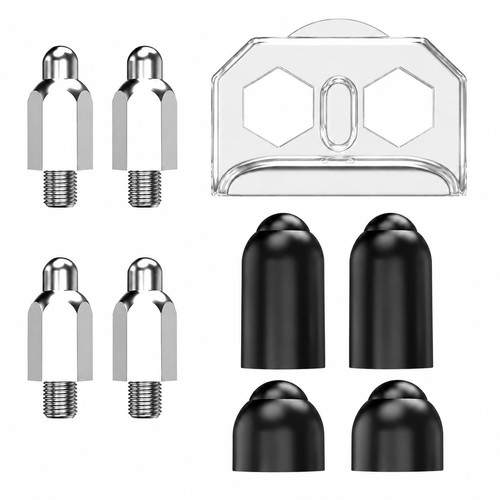 Skasii replacement contact - skasii,