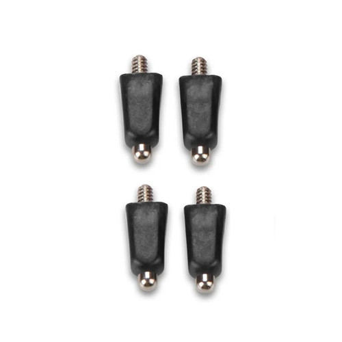 Garmin gps collar contact - garmin,