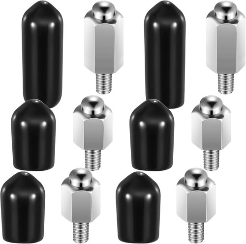 Pcs extra contact points - 12,