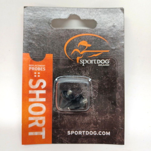 Sportdog sac00 12571 - sportdog, sac00-12571