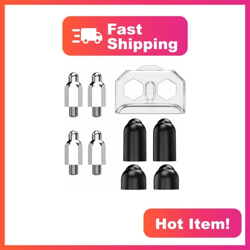 Skasii replacement contact - skasii,