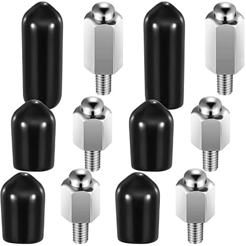 Pcs extra contact points - contact,