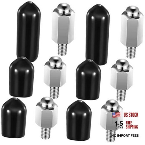 12pcs contact points - 12pcs,
