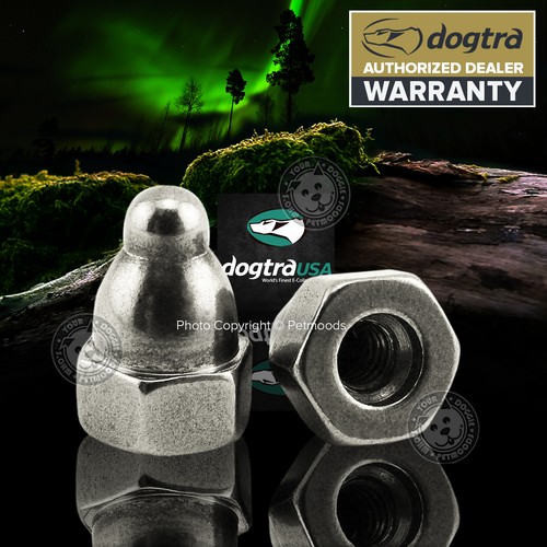 Dogtra contact points - contact,