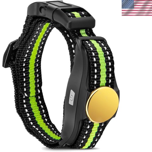 Durable green replacement - durable,