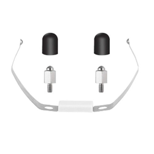 Contact points and silicone - contact,