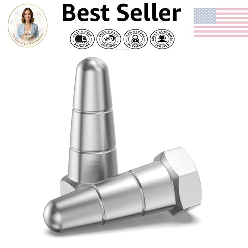 Versatile stainless steel - stainless,