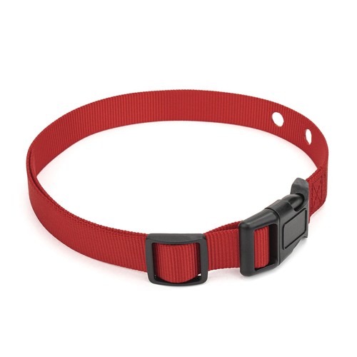 Pet dog replacement collar - pet,