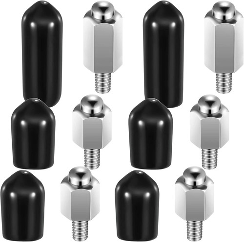 Pcs extra contact - pcs,