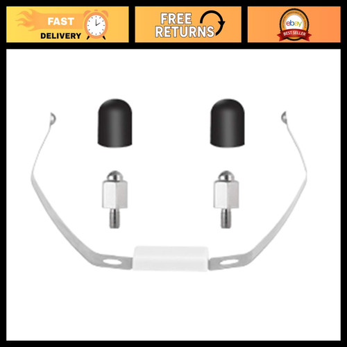Contact points silicone - silicone, tips