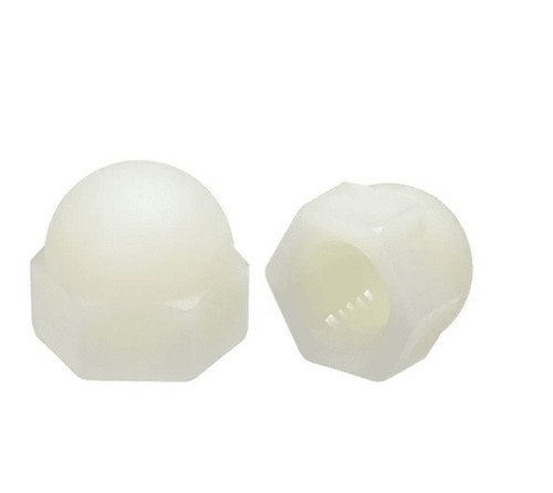 Collar educator replacement - e-collar,