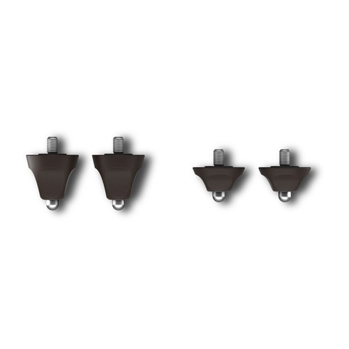 Garmin extended wear - garmin, metal
