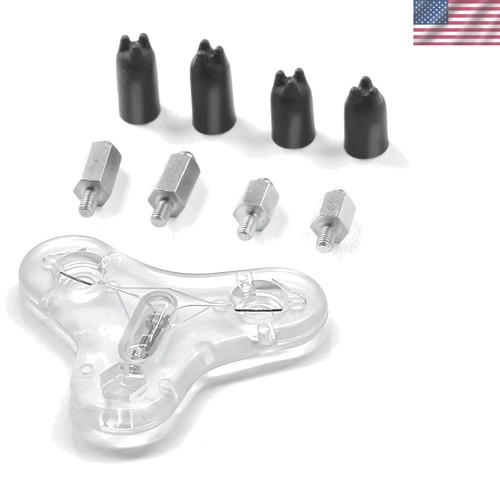 Durable replacement contact - durable,