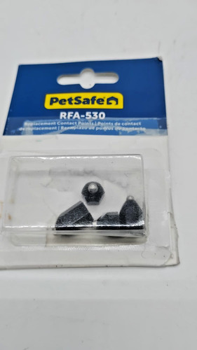 Petsafe rfa 530 - petsafe, dog