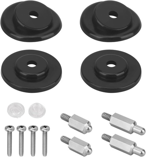 Accessory kit for - accessory,