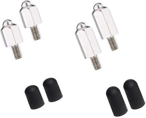 P620 p320 extra - p620/p320, contact