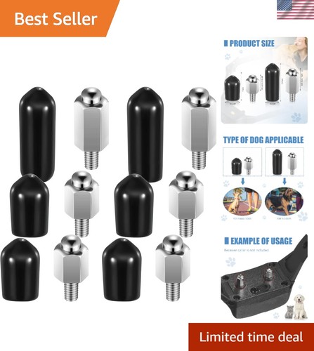 Pcs safe replacement - safe,